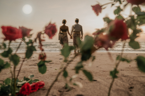 tobi-paramitha-gallery-15