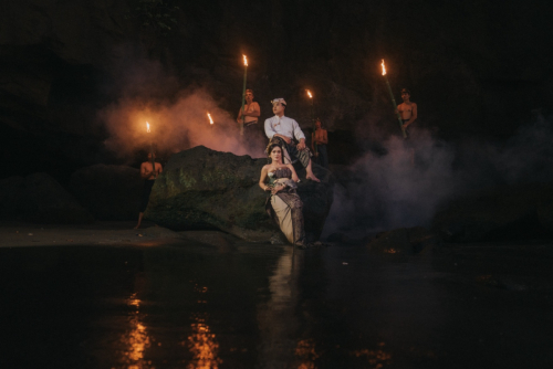 tobi-paramitha-gallery-16