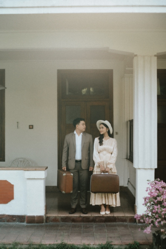 tobi-paramitha-gallery-17