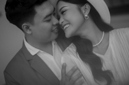 tobi-paramitha-gallery-18