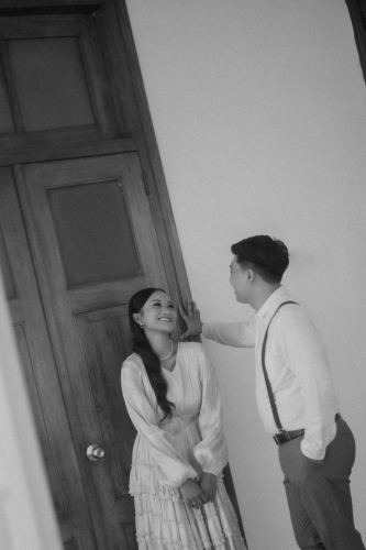 tobi-paramitha-gallery-19