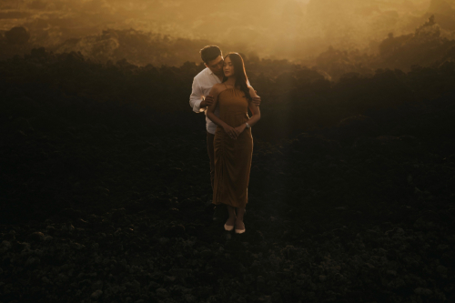 tobi-paramitha-gallery-2