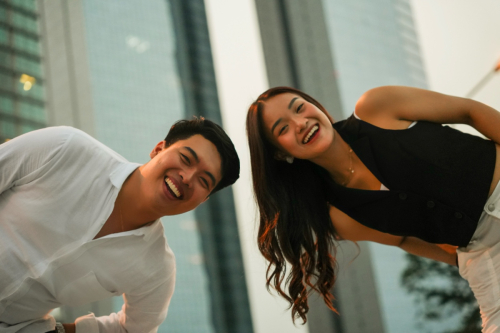 tobi-paramitha-gallery-3