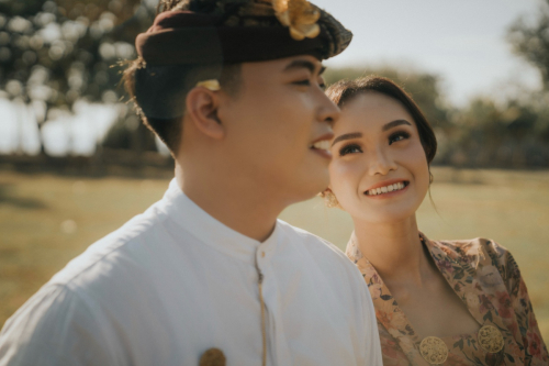 tobi-paramitha-gallery-4