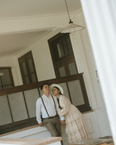 tobi-paramitha-gallery-5