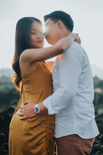 tobi-paramitha-gallery-6