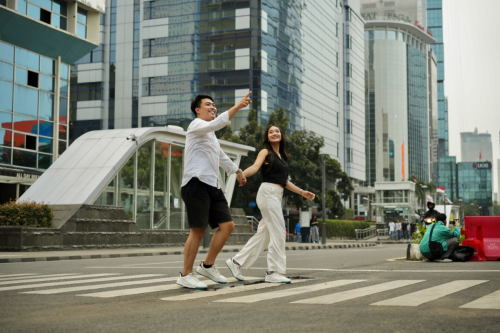 tobi-paramitha-gallery-7