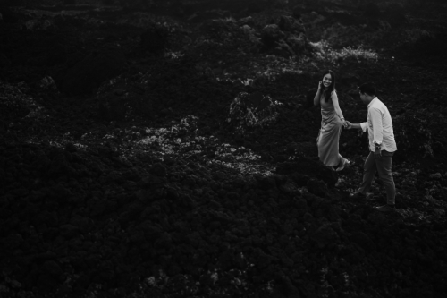 tobi-paramitha-gallery-8