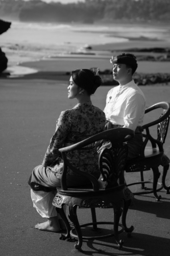 tobi-paramitha-gallery-9