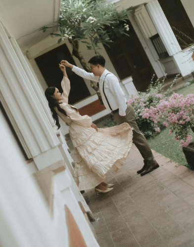 tobi-paramitha-gallery-xx-1