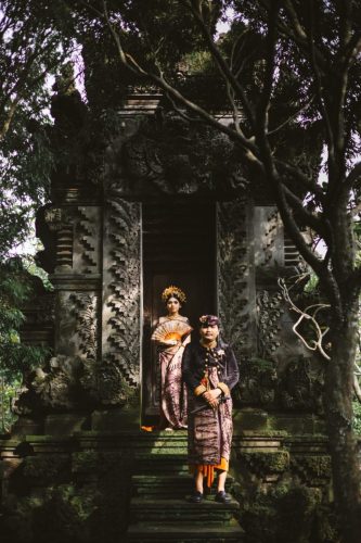 uki-candra-gallery-1