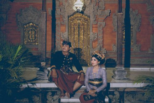 uki-candra-gallery-10