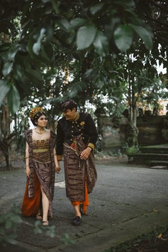 uki-candra-gallery-11