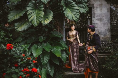 uki-candra-gallery-12