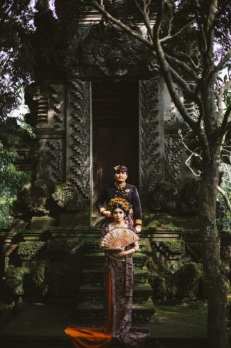 uki-candra-gallery-13