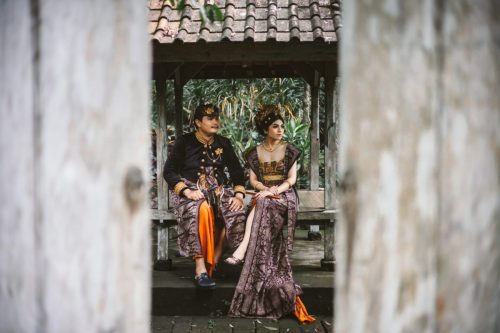 uki-candra-gallery-14