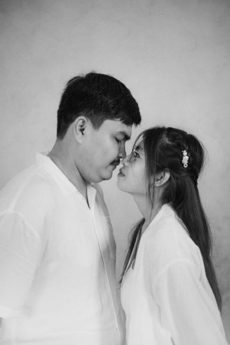 uki-candra-gallery-15