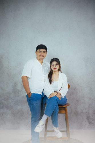 uki-candra-gallery-16