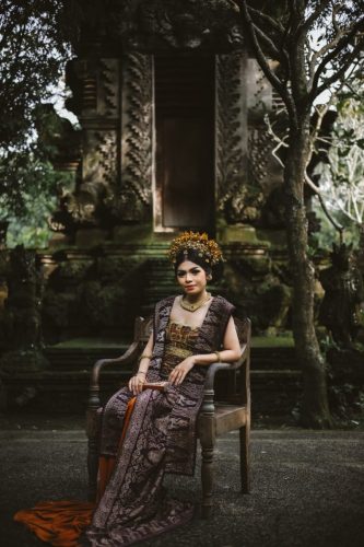 uki-candra-gallery-2