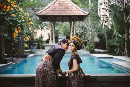 uki-candra-gallery-3