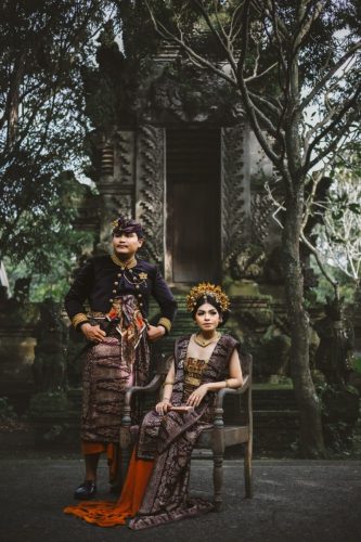 uki-candra-gallery-4