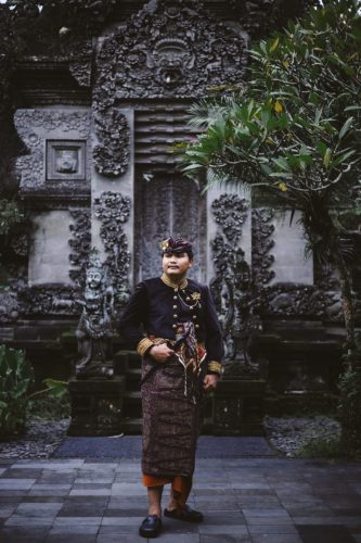 uki-candra-gallery-5