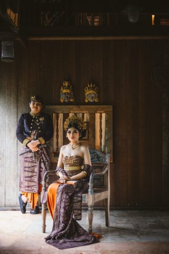 uki-candra-gallery-7