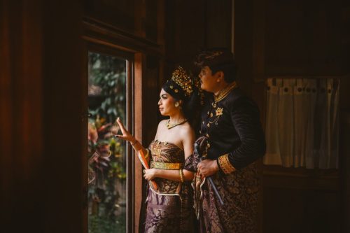 uki-candra-gallery-8