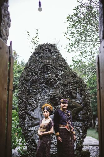 uki-candra-gallery-9