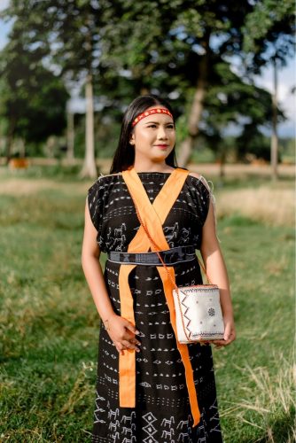 veldy-helen-gal-19