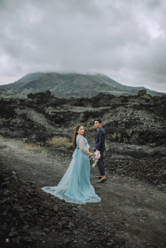 vicky-indri-gallery-10