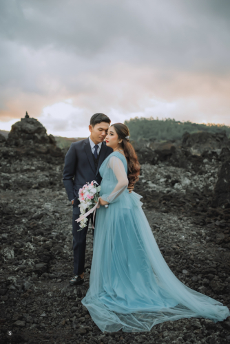 vicky-indri-gallery-11