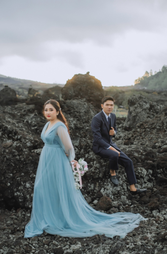 vicky-indri-gallery-12