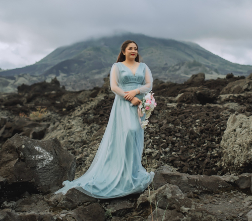 vicky-indri-gallery-13