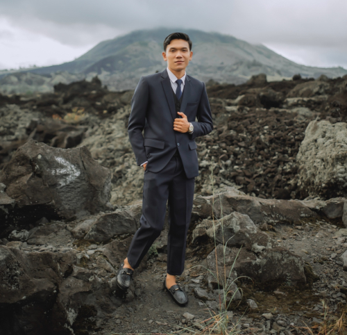 vicky-indri-gallery-14