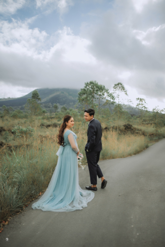 vicky-indri-gallery-16