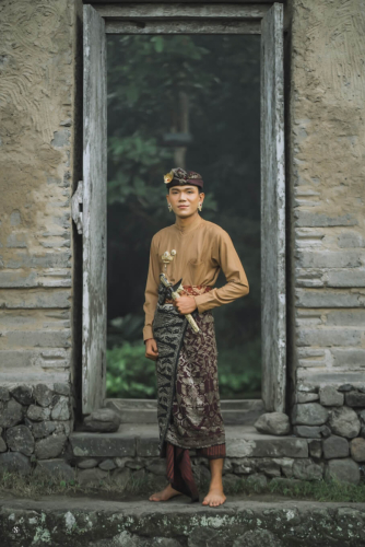 vicky-indri-gallery-3