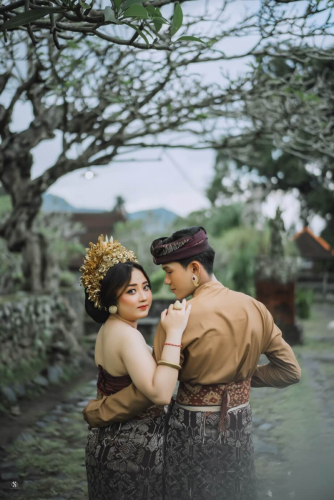 vicky-indri-gallery-4