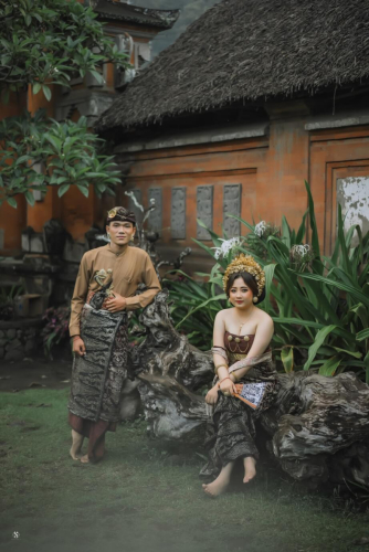 vicky-indri-gallery-5