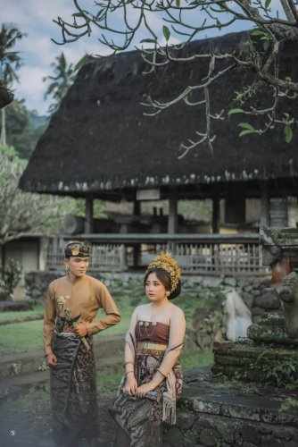 vicky-indri-gallery-6