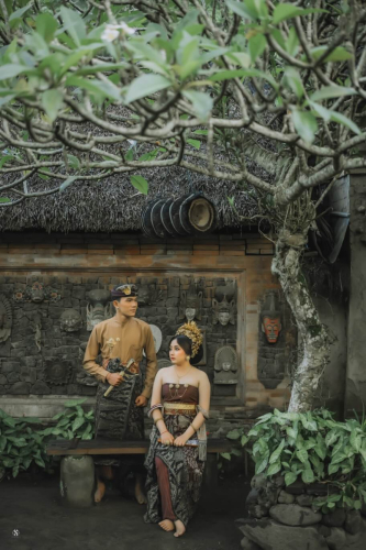 vicky-indri-gallery-7