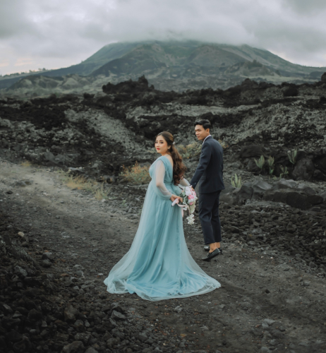 vicky-indri-gallery-9