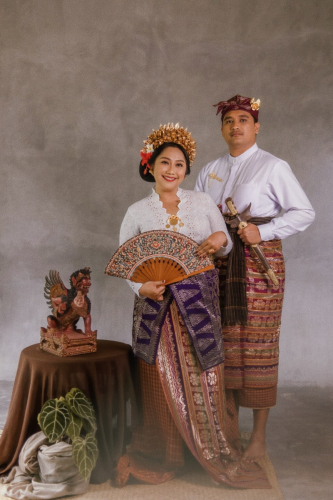 wira-sakdek-gallery-2