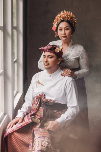 wira-sakdek-gallery-3