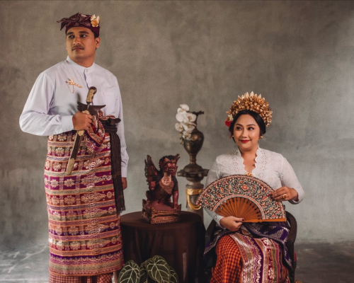 wira-sakdek-gallery-4