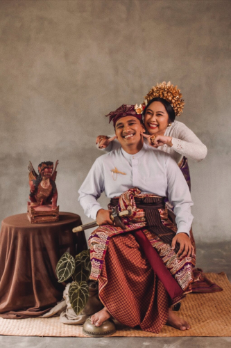 wira-sakdek-gallery-5