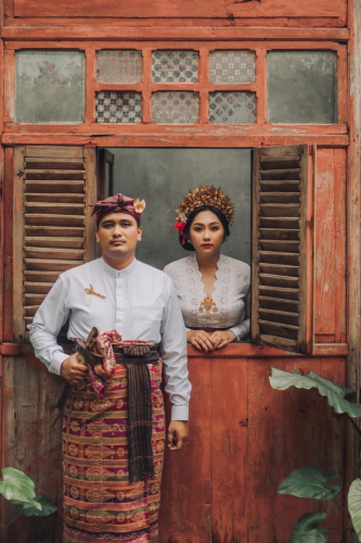 wira-sakdek-gallery-6