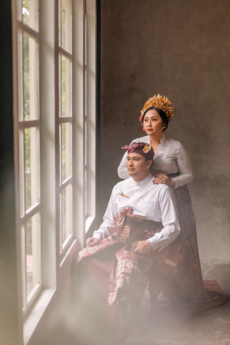 wira-sakdek-gallery-7