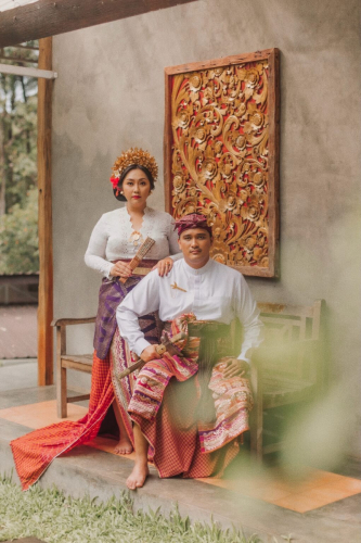 wira-sakdek-gallery-8