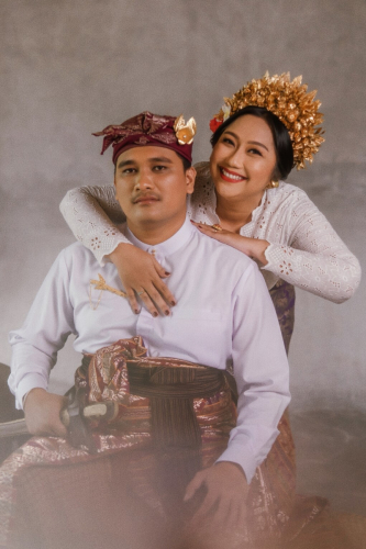 wira-sakdek-gallery-9